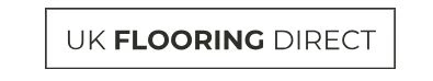 UK Flooring Direct